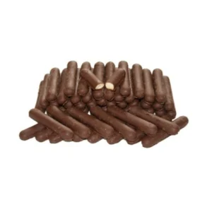 PALITO DE CHOCOLATE KG