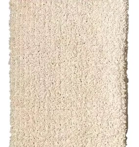PANO FELPUDO MULTBOM 60X70CM