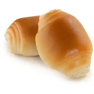 PAO CASEIRINHO PAULISTA 320G