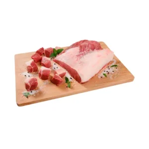 PONTA DE PEITO KG