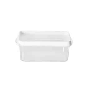 POTE RET TOP 525ML