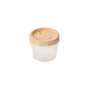 POTE CLIC ROSCA 300ML PLASUTIL