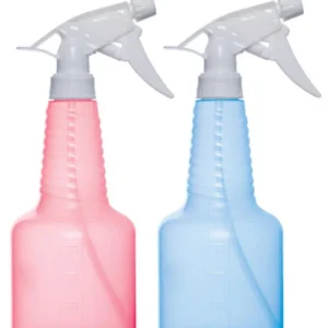 PULVERIZADOR GIRAFA GRAD TIBA LINE