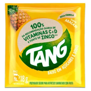 REFRESCO PO TANG 18G ABACAXI