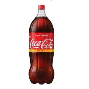 REFRIG COCA COLA 2L+250ML