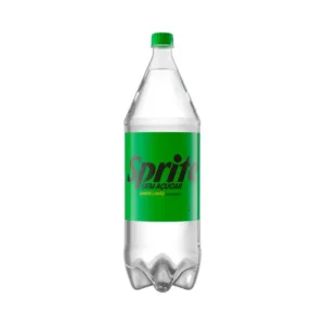 REFRIG SPRITE ZERO ACUCAR 2L