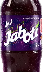 REFRIG JABOTI 2L UVA