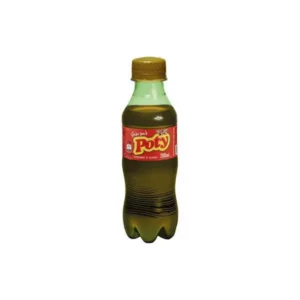 REFRIG POTY 200ML GUARANA