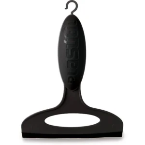 RODINHO PIA PLASUTIL 13CM