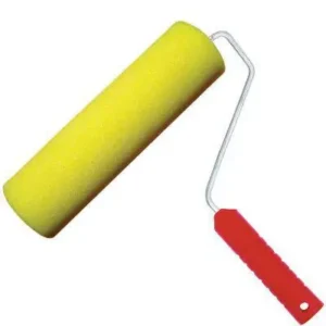 ROLO PINTURA N9 KIMARC