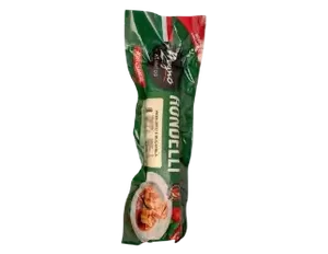 RONDELLI MAGNO 800G QUATRO QUEIJOS