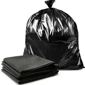 SACOS PLIXO LEVALIXO REFORCADO 100L C5