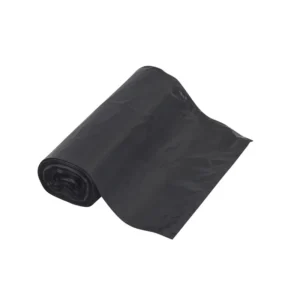 SACO PLIXO LIMPALE 50L C10