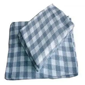 SACO XADREZ MULTBOM 40X60CM