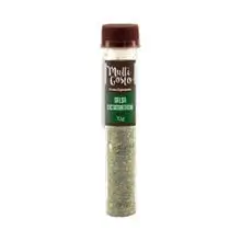 SALSA MULTI GOSTO 7G