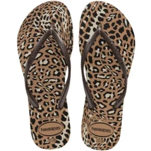 SAND HAVAIANAS SLIM ANIM.BG/BG.39/0