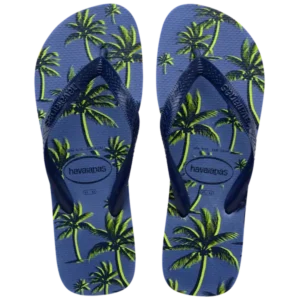 SAND HAVAIANAS ALOHA ALURE 3940