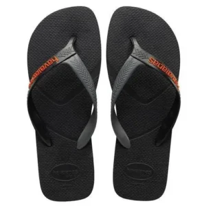 SAND HAVAIANAS CASUAL CZ 390