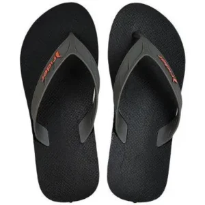 SAND IPANEMA RIDER STREET AD