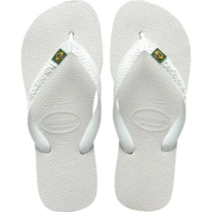 SAND HAVAIANAS BRASIL LIG BCO 356
