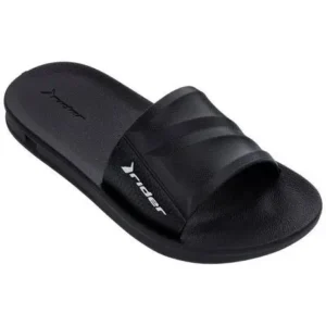 SAND IPANEMA RIDER STREET SLIDE AD