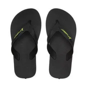 SAND IPANEMA RIDER STREET INF