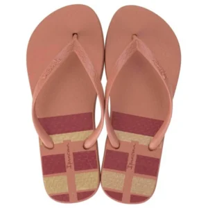 IPANEMA DAY FEM AD