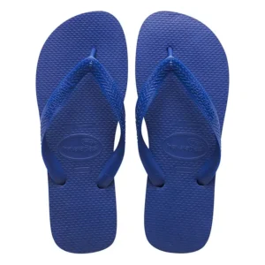 SAND HAVAIANAS TOP AZ.NAVAL 25/6