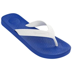 SAND IPANEMA MASC