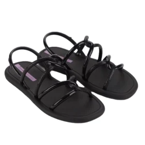 SAND IPANEMA MEU SOL AD PTOLILAS