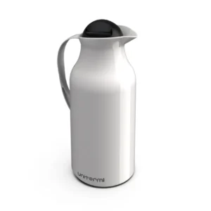 GARRAFA TERMICA UNITERMI SIENA 750ML