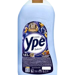 AMACIANTE YPE 2L INTENSO