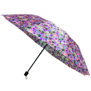 SOMBRINHA BOLSA COLORIDA