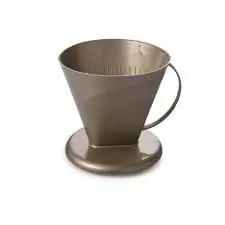 COADOR PANO CAFE MATAO G
