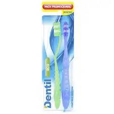 ESCOVA DENTAL INOVA COMFORT PLUS C2