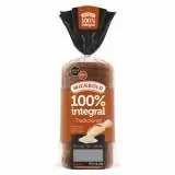 PAO DE FORMA MADALENA 450G