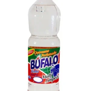 QUEROSENE BUFALO 500ML PINHO