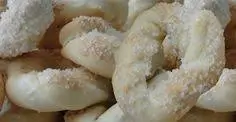 ROSQUINHA DULLY 250G NATA