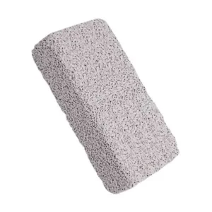 PEDRA POME NINA