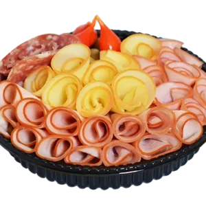 APERITIVO DE FRIOS KG