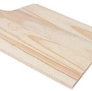 TABUA CARNE MADEIRA STOLF 22X40CM