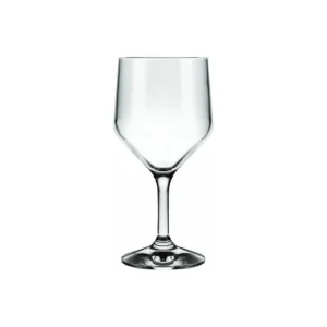 TACA AGUA NADIR BUFFET 300ML