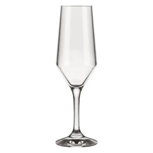 TACA CHAMPANHE NADIR 186ML