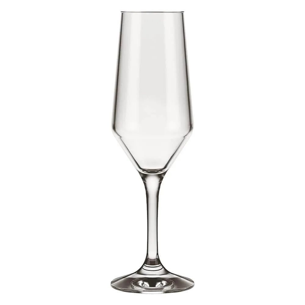 TACA CHAMPANHE NADIR 186ML