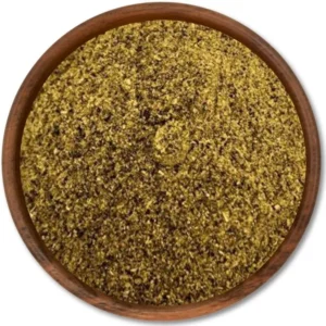 TEMPERO BAIANO SABOR DO MONTE 20G