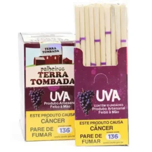 PALHEIRO T. TOM UVA