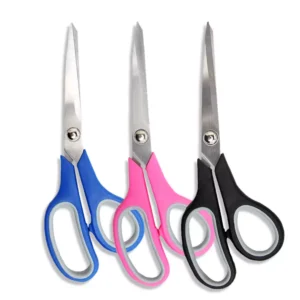 TESOURA MULTI USO 8 KIMARC