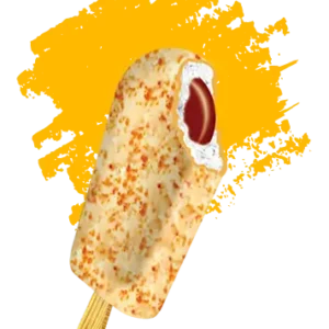 PICOLE BEGUETTO 50G BEG CROC