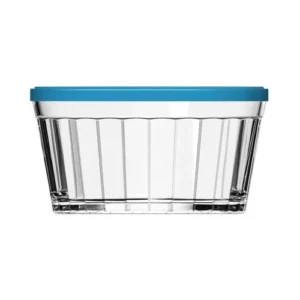 AMERICANO TIGELA NADIR 600ML