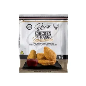 BIG CHIKEN BAITA 1KG